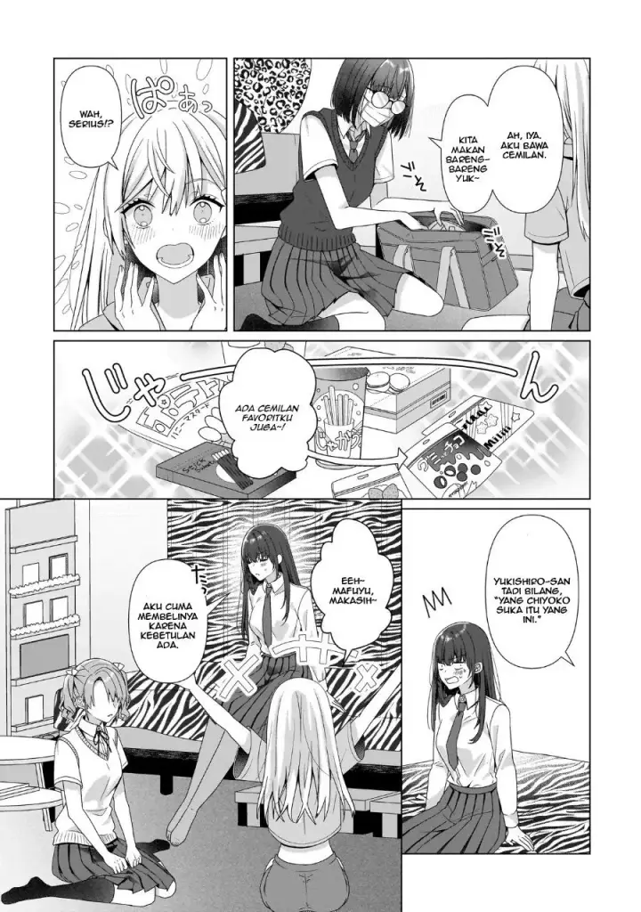 image-komik-yuri-no-hajimari-wa-dorei-kara-chapter-8-28/38