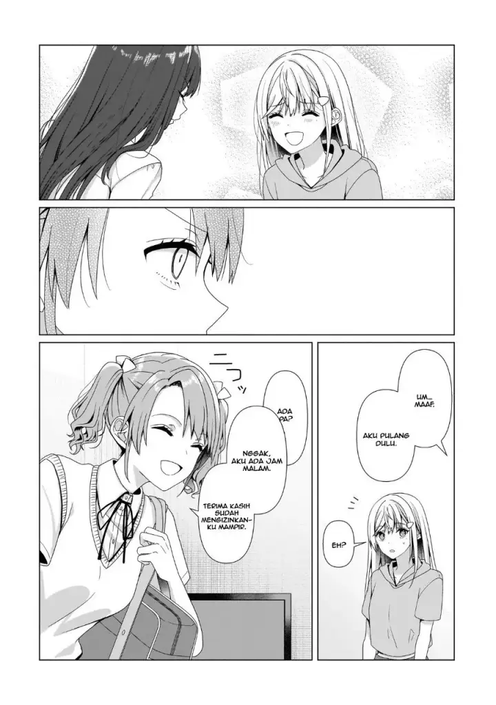 image-komik-yuri-no-hajimari-wa-dorei-kara-chapter-8-29/38