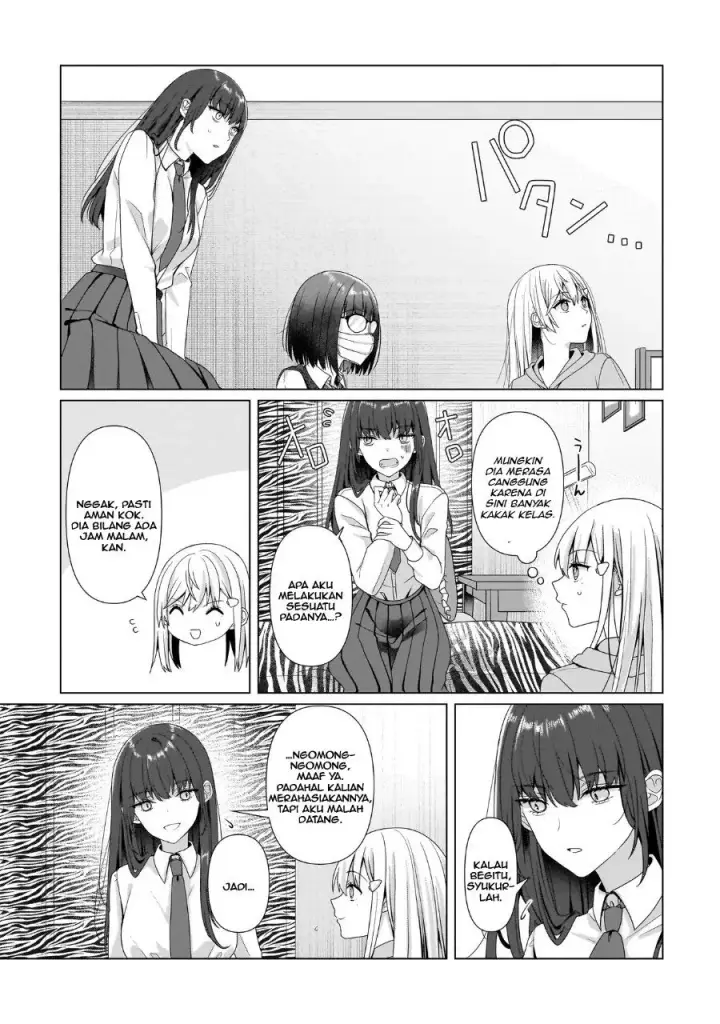 image-komik-yuri-no-hajimari-wa-dorei-kara-chapter-8-30/38
