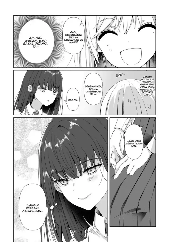 image-komik-yuri-no-hajimari-wa-dorei-kara-chapter-8-31/38