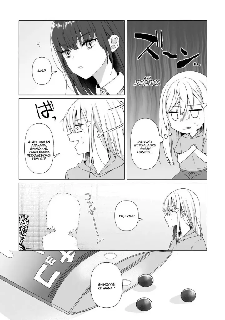 image-komik-yuri-no-hajimari-wa-dorei-kara-chapter-8-32/38