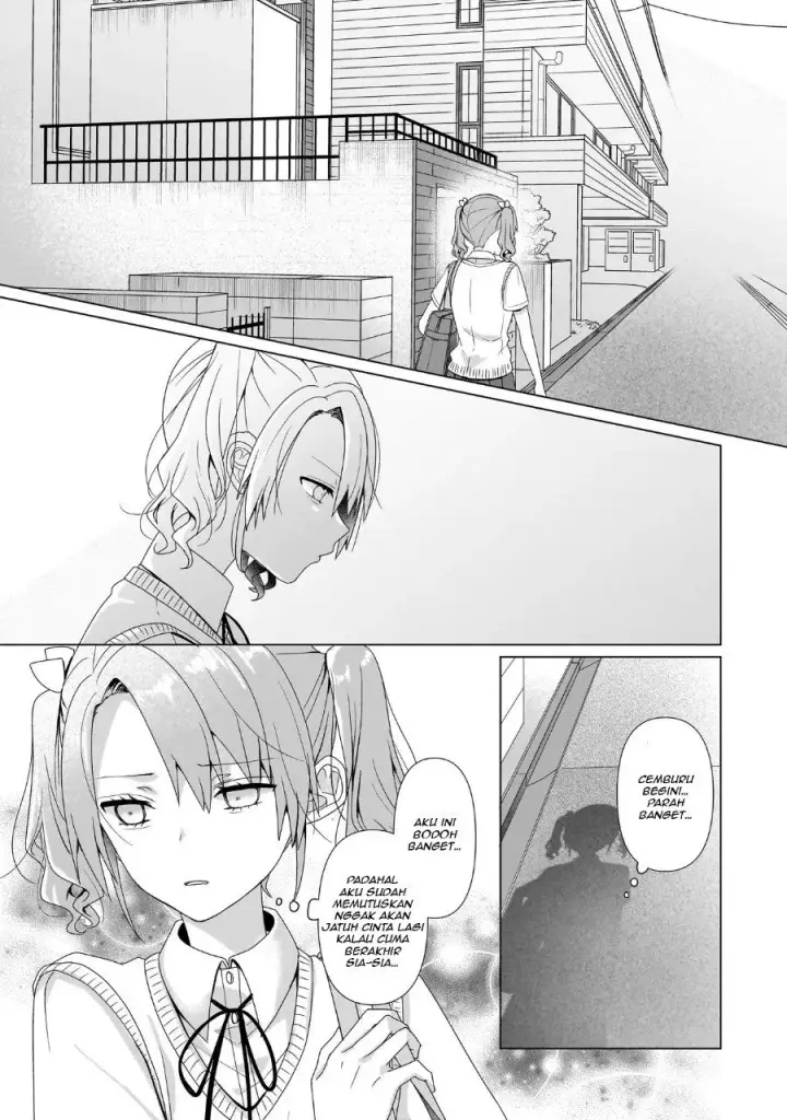 image-komik-yuri-no-hajimari-wa-dorei-kara-chapter-8-33/38