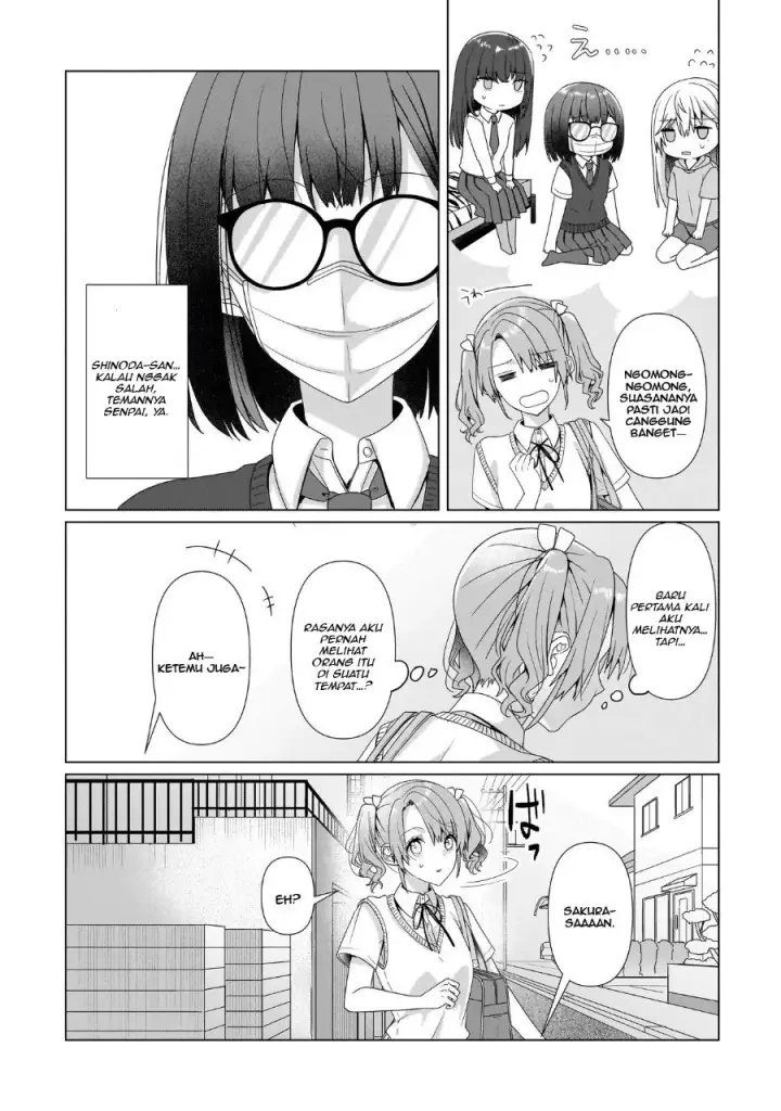 image-komik-yuri-no-hajimari-wa-dorei-kara-chapter-8-34/38
