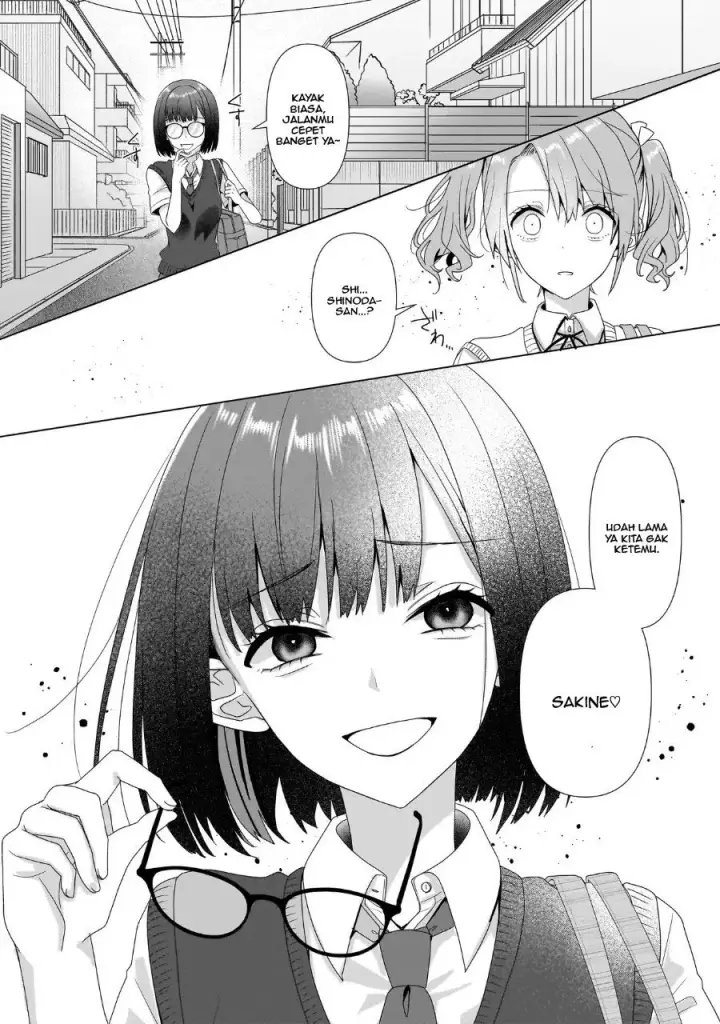 image-komik-yuri-no-hajimari-wa-dorei-kara-chapter-8-35/38
