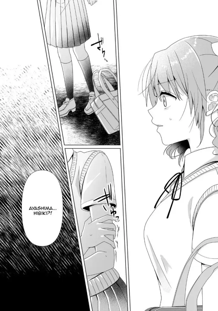 image-komik-yuri-no-hajimari-wa-dorei-kara-chapter-8-36/38