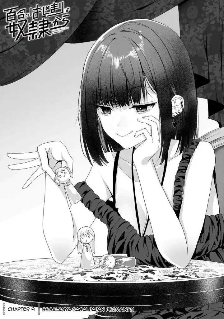 image-komik-yuri-no-hajimari-wa-dorei-kara-chapter-9-0/35