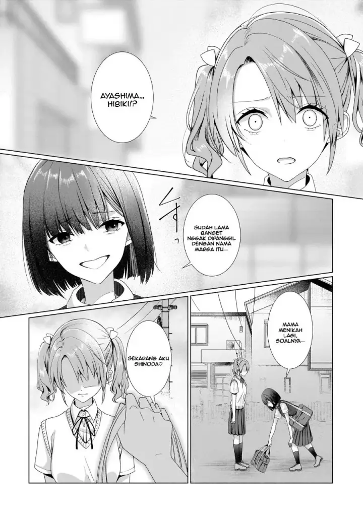 image-komik-yuri-no-hajimari-wa-dorei-kara-chapter-9-1/35
