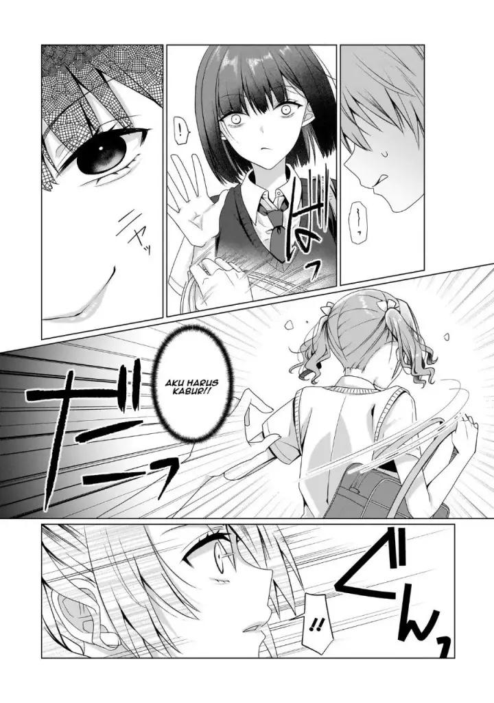 image-komik-yuri-no-hajimari-wa-dorei-kara-chapter-9-2/35