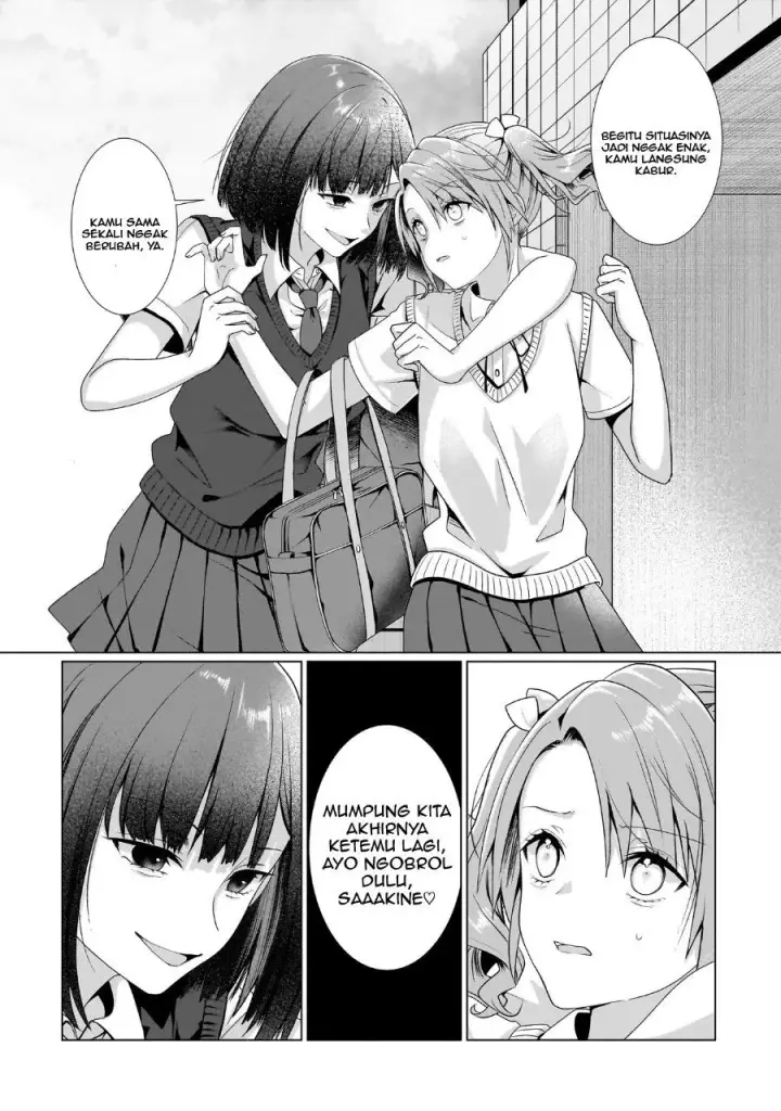 image-komik-yuri-no-hajimari-wa-dorei-kara-chapter-9-3/35