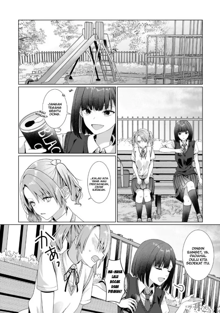 image-komik-yuri-no-hajimari-wa-dorei-kara-chapter-9-4/35