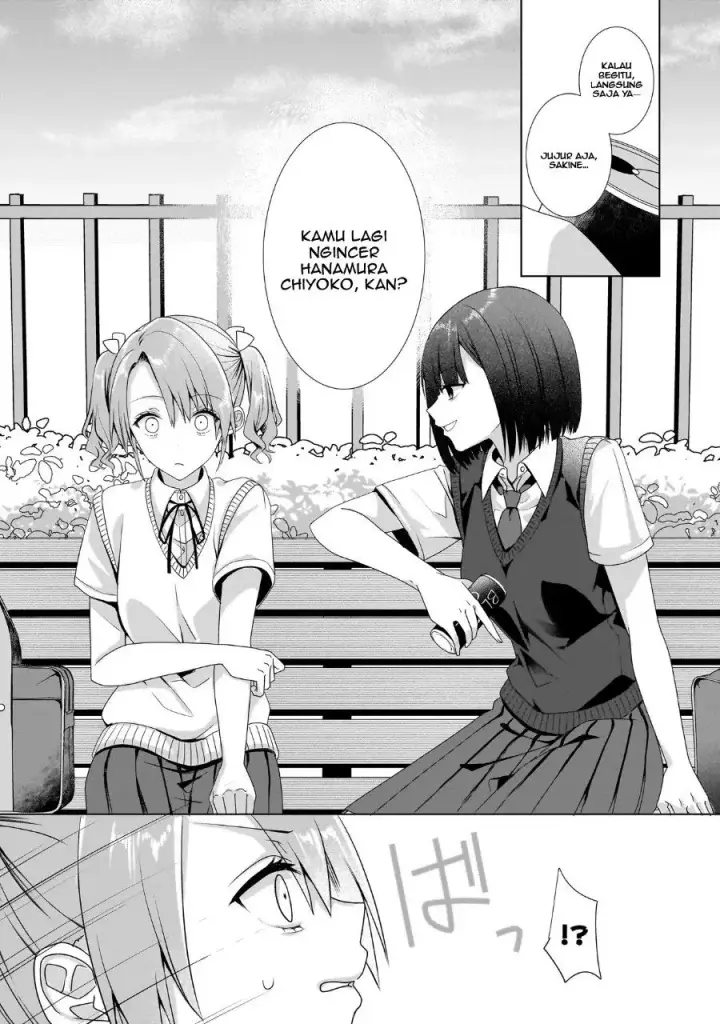 image-komik-yuri-no-hajimari-wa-dorei-kara-chapter-9-5/35
