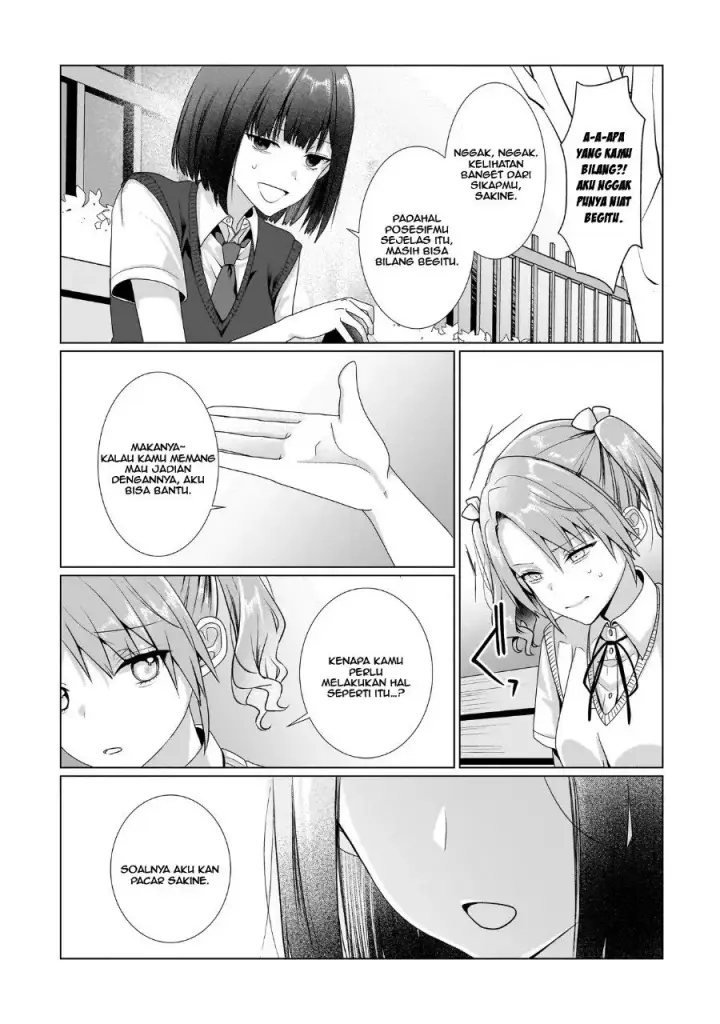 image-komik-yuri-no-hajimari-wa-dorei-kara-chapter-9-6/35