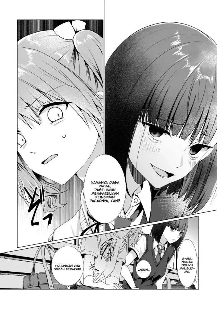 image-komik-yuri-no-hajimari-wa-dorei-kara-chapter-9-7/35