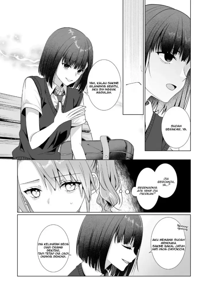 image-komik-yuri-no-hajimari-wa-dorei-kara-chapter-9-8/35