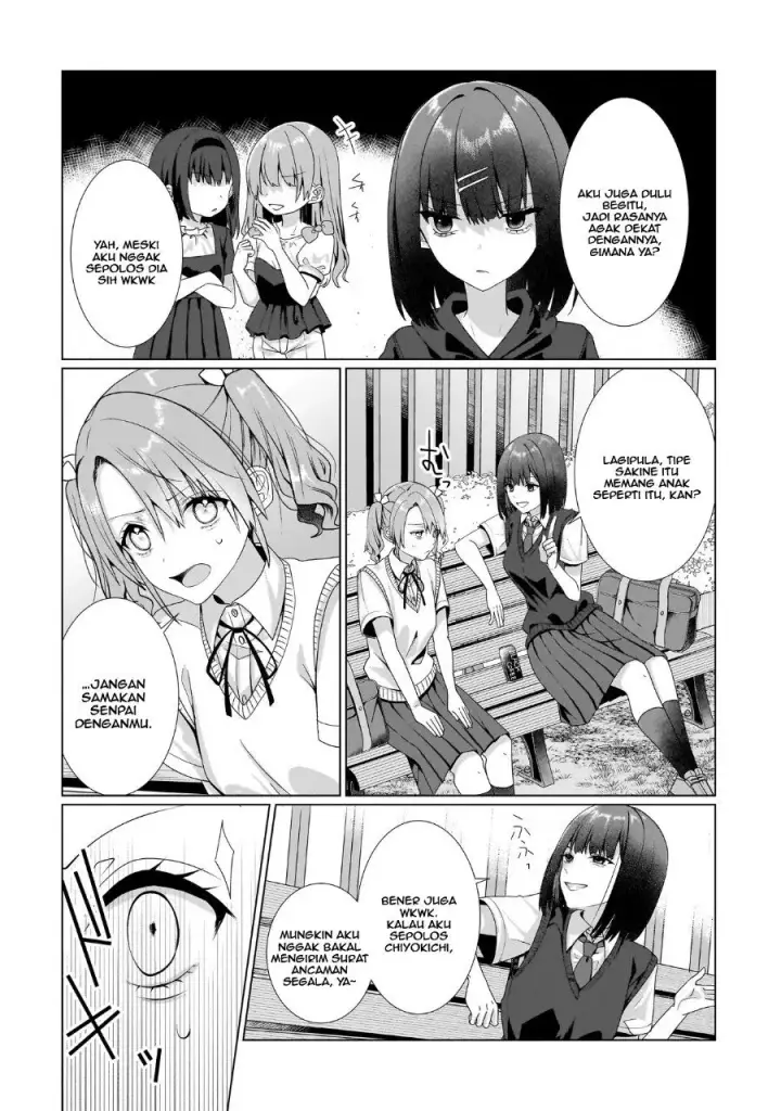 image-komik-yuri-no-hajimari-wa-dorei-kara-chapter-9-9/35