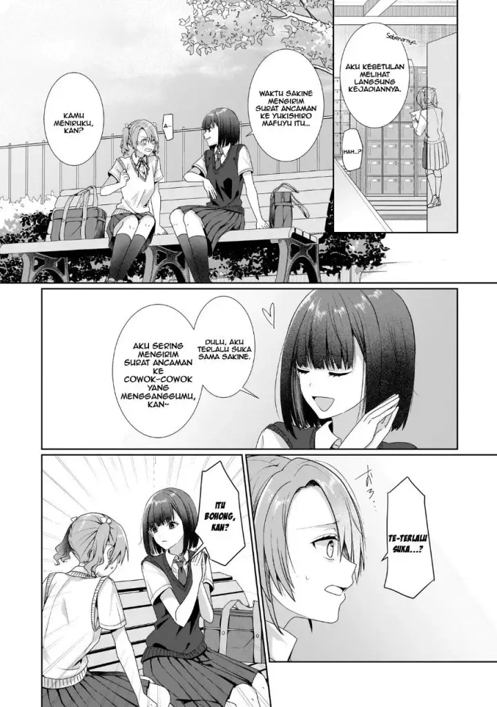 image-komik-yuri-no-hajimari-wa-dorei-kara-chapter-9-10/35