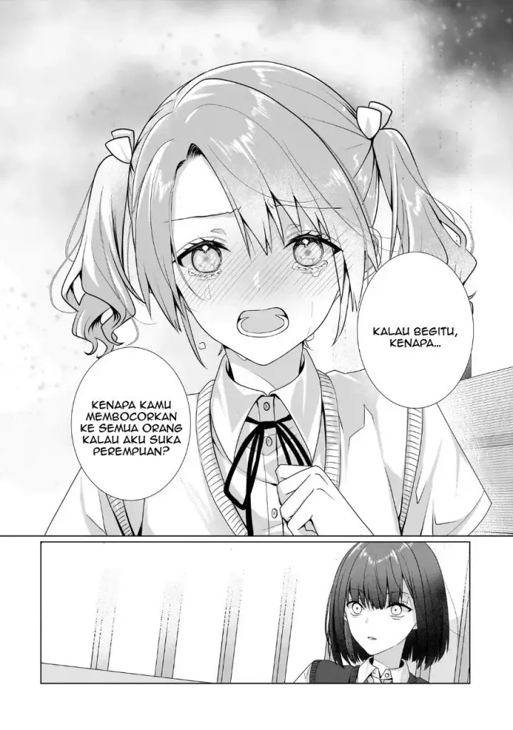 image-komik-yuri-no-hajimari-wa-dorei-kara-chapter-9-11/35
