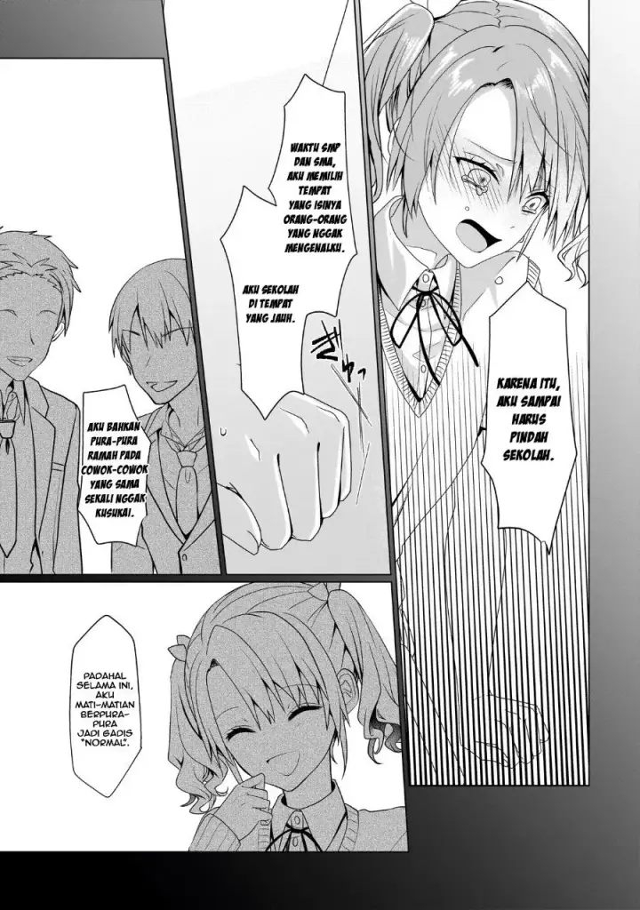 image-komik-yuri-no-hajimari-wa-dorei-kara-chapter-9-12/35