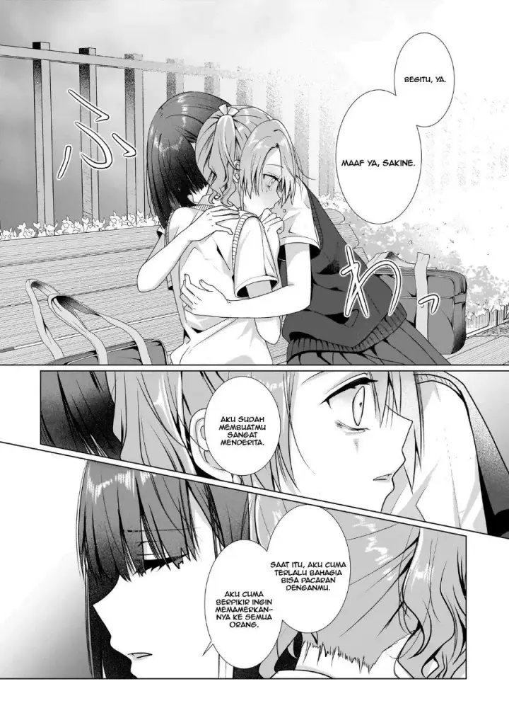 image-komik-yuri-no-hajimari-wa-dorei-kara-chapter-9-13/35