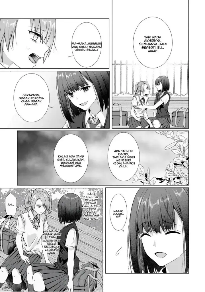 image-komik-yuri-no-hajimari-wa-dorei-kara-chapter-9-14/35