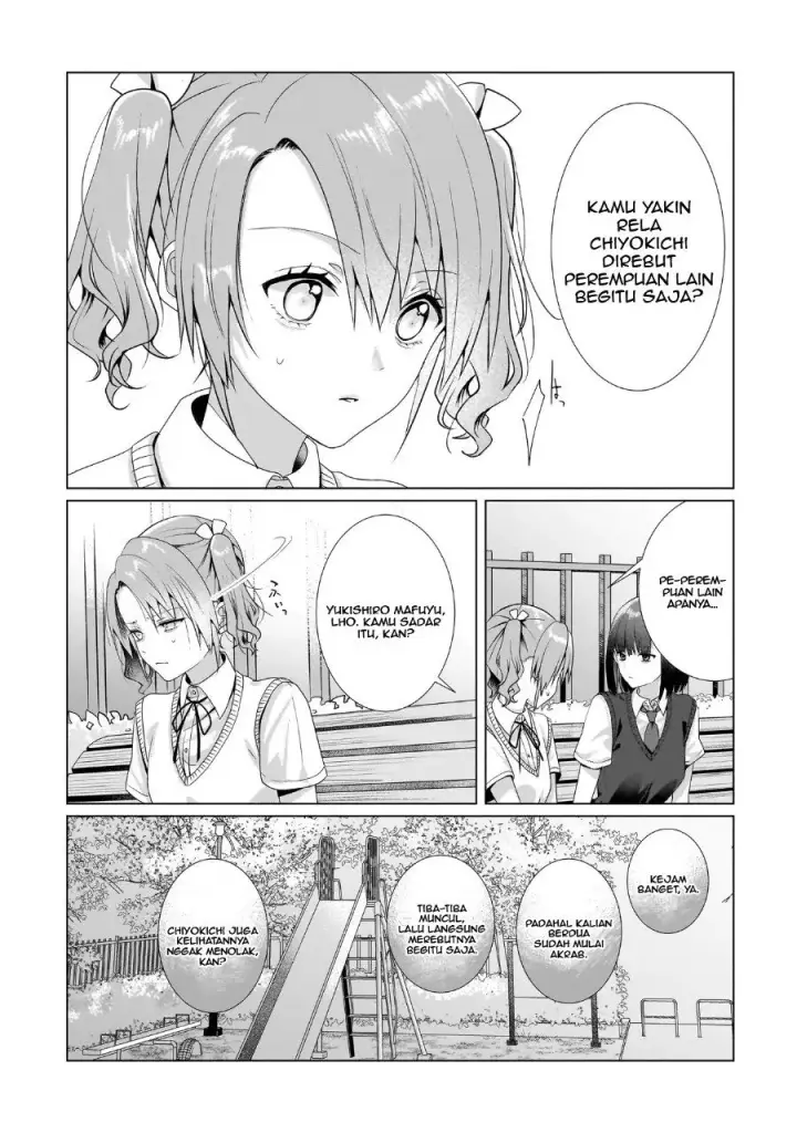 image-komik-yuri-no-hajimari-wa-dorei-kara-chapter-9-16/35
