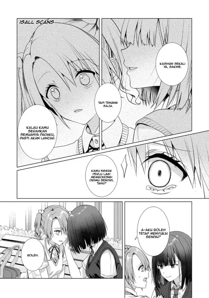 image-komik-yuri-no-hajimari-wa-dorei-kara-chapter-9-17/35