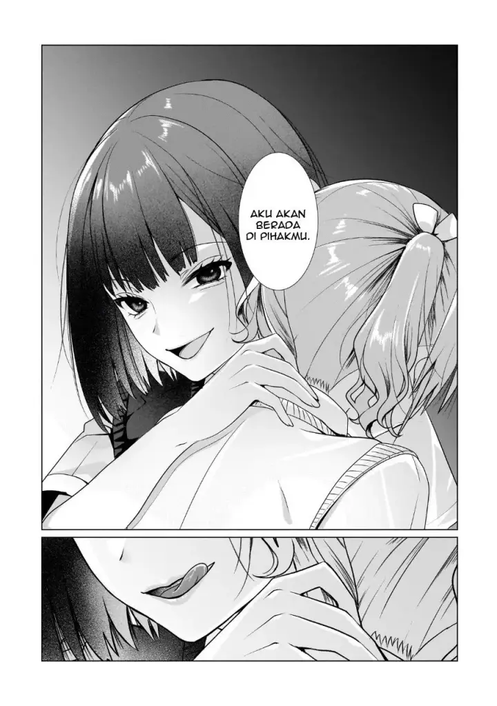 image-komik-yuri-no-hajimari-wa-dorei-kara-chapter-9-18/35