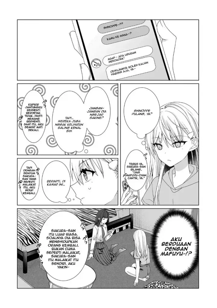 image-komik-yuri-no-hajimari-wa-dorei-kara-chapter-9-19/35
