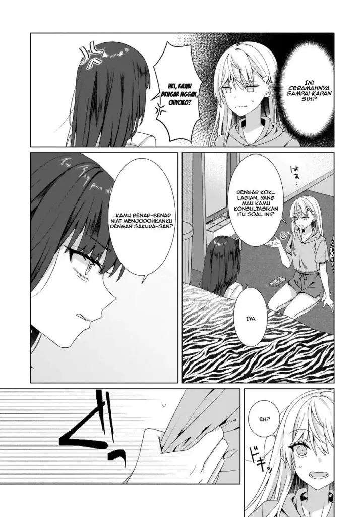 image-komik-yuri-no-hajimari-wa-dorei-kara-chapter-9-20/35