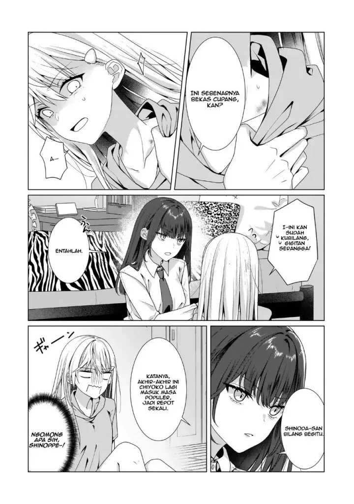 image-komik-yuri-no-hajimari-wa-dorei-kara-chapter-9-21/35