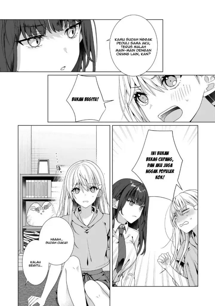 image-komik-yuri-no-hajimari-wa-dorei-kara-chapter-9-22/35