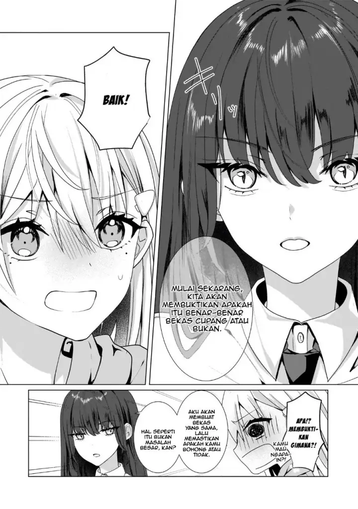 image-komik-yuri-no-hajimari-wa-dorei-kara-chapter-9-23/35