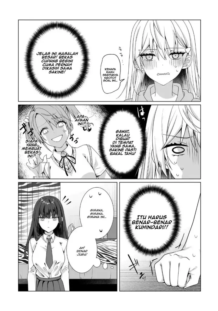 image-komik-yuri-no-hajimari-wa-dorei-kara-chapter-9-24/35
