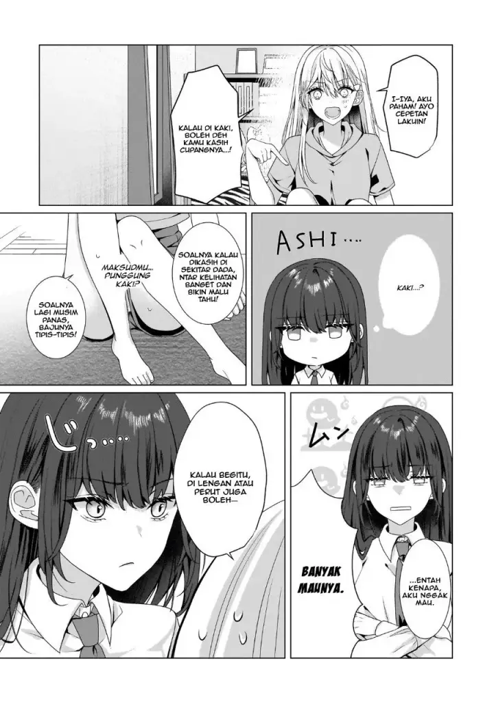 image-komik-yuri-no-hajimari-wa-dorei-kara-chapter-9-25/35
