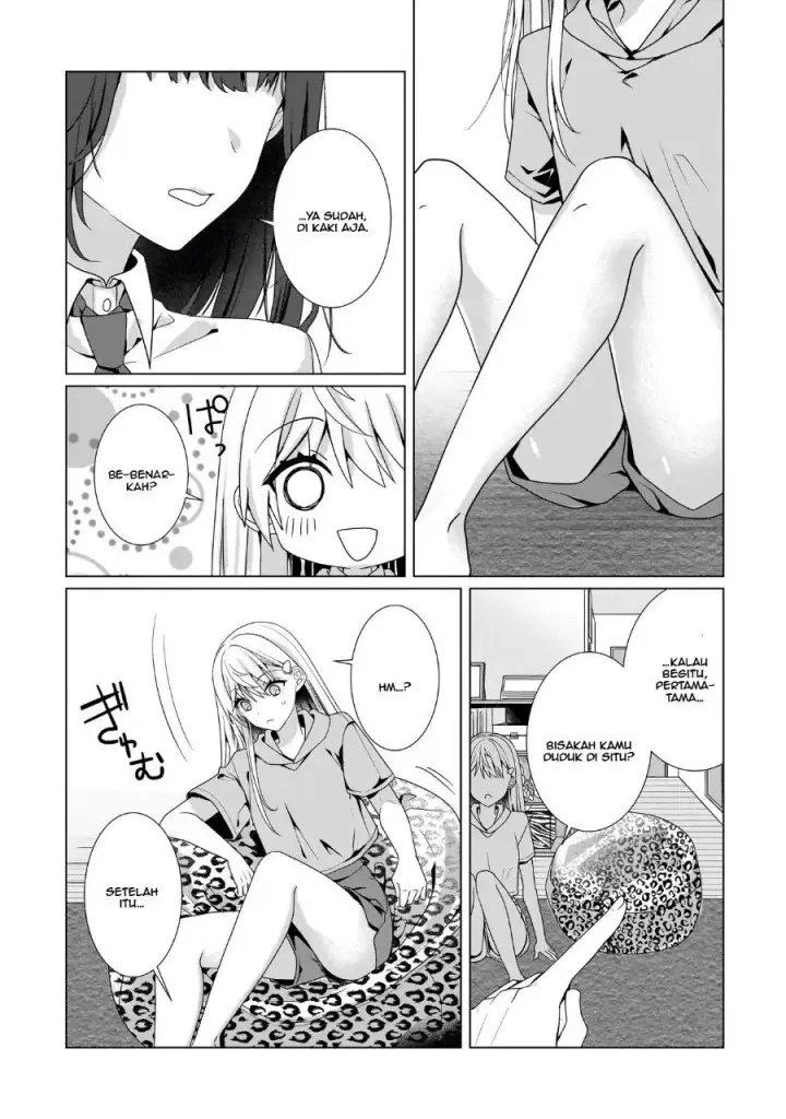 image-komik-yuri-no-hajimari-wa-dorei-kara-chapter-9-26/35