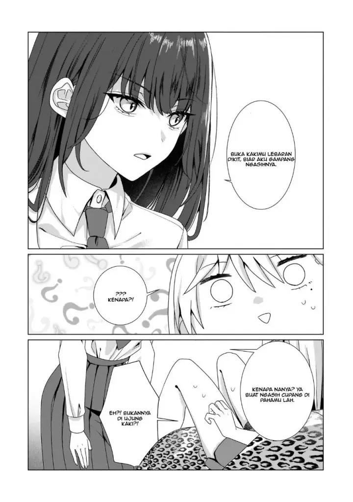 image-komik-yuri-no-hajimari-wa-dorei-kara-chapter-9-27/35