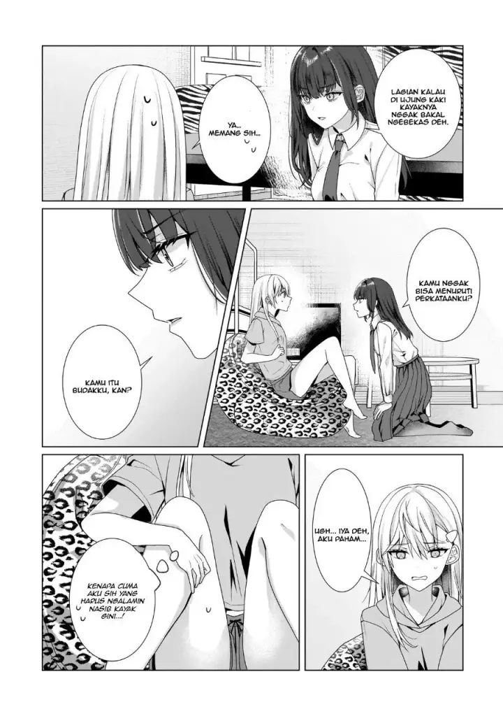 image-komik-yuri-no-hajimari-wa-dorei-kara-chapter-9-28/35