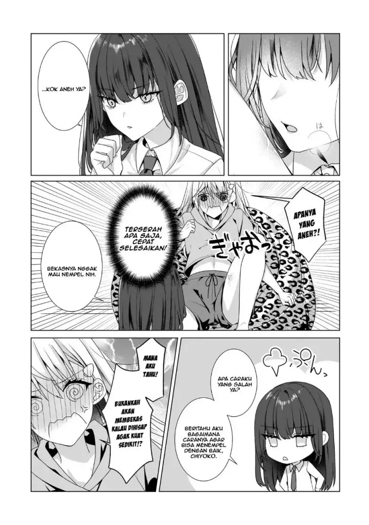 image-komik-yuri-no-hajimari-wa-dorei-kara-chapter-9-30/35