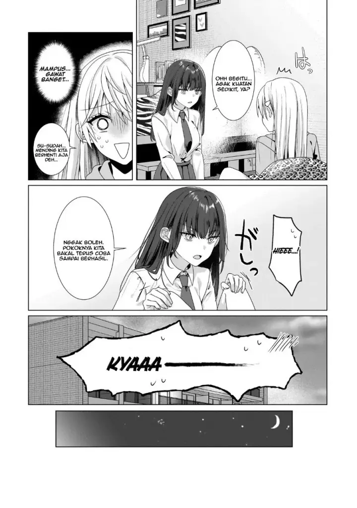 image-komik-yuri-no-hajimari-wa-dorei-kara-chapter-9-31/35