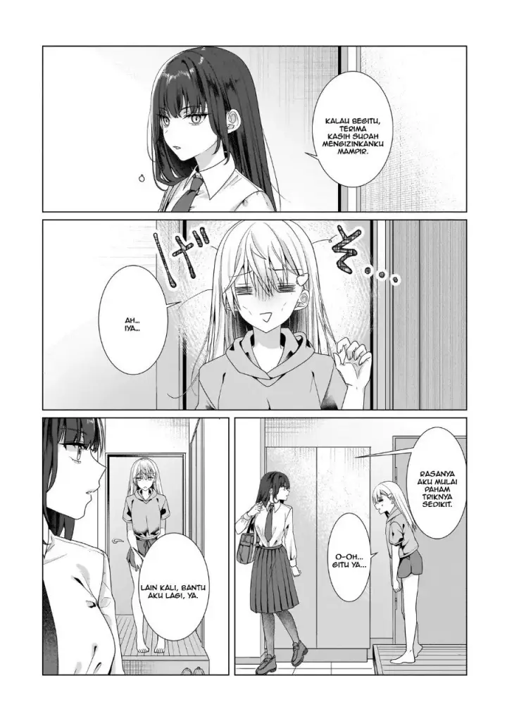image-komik-yuri-no-hajimari-wa-dorei-kara-chapter-9-32/35