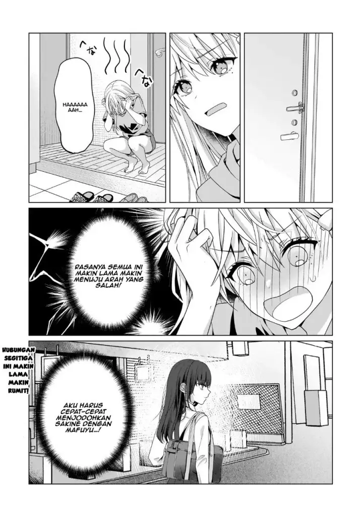 image-komik-yuri-no-hajimari-wa-dorei-kara-chapter-9-33/35