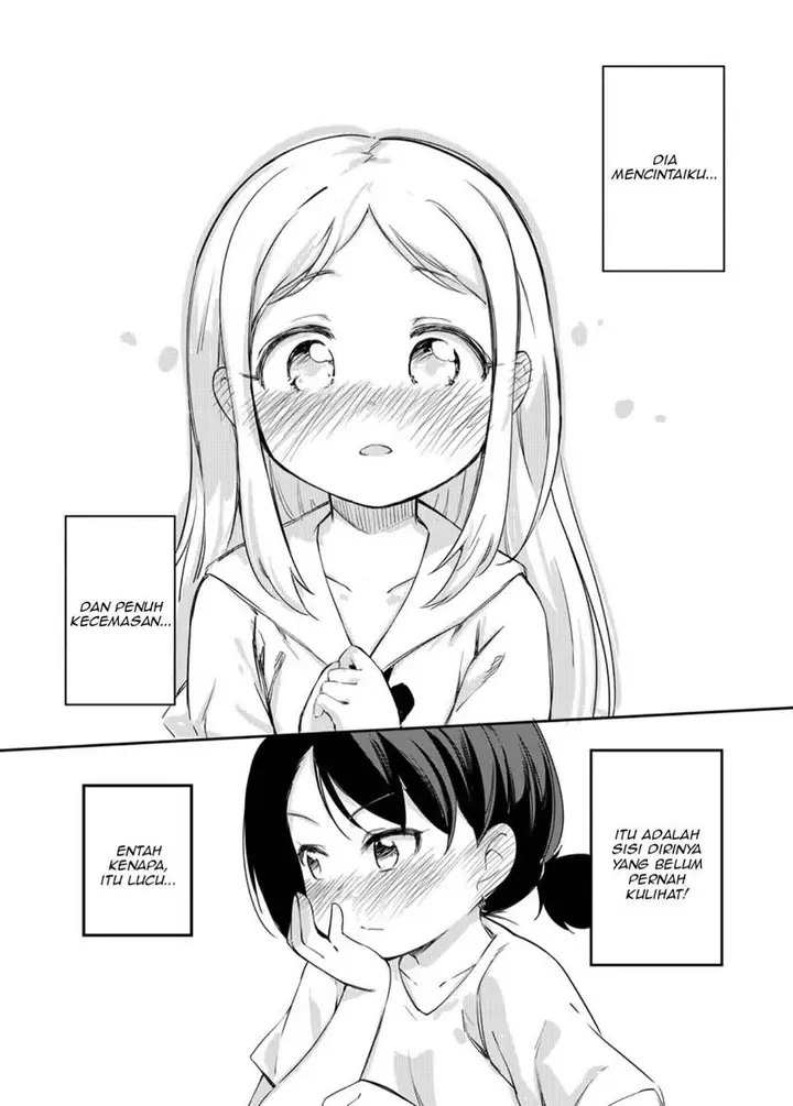 image-komik-yuri-no-hanasaku-wagaya-de-chapter-00-11/17