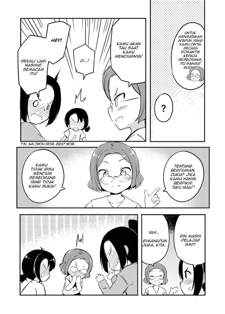 image-komik-yuri-no-hanasaku-wagaya-de-chapter-00-12/17