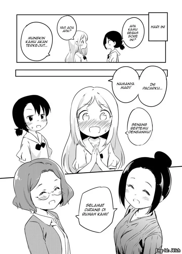 image-komik-yuri-no-hanasaku-wagaya-de-chapter-00-15/17