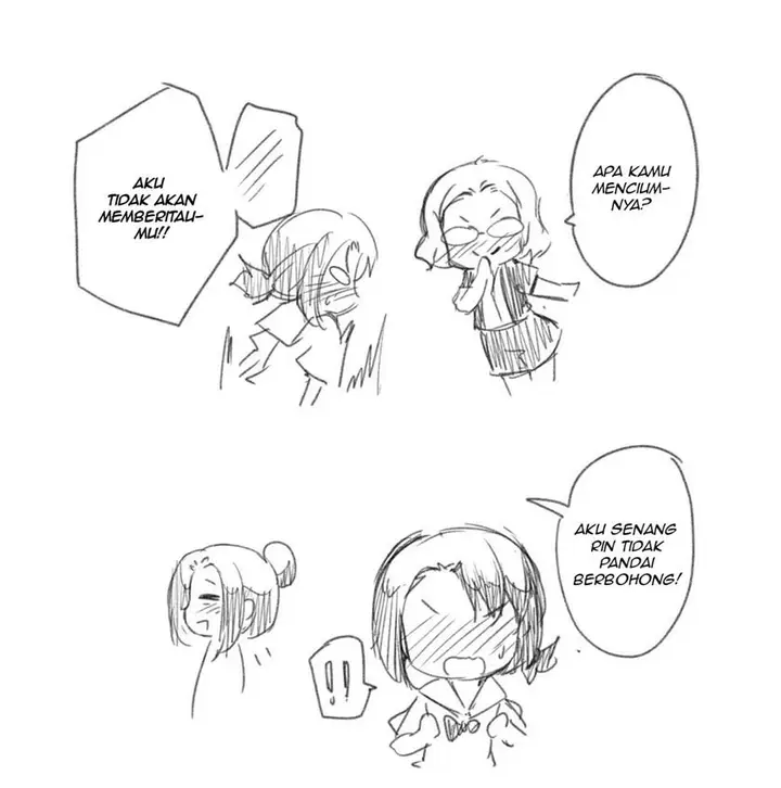 image-komik-yuri-no-hanasaku-wagaya-de-chapter-00-16/17