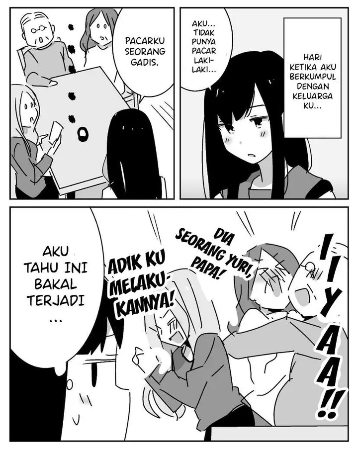 image-komik-yuri-otaku-family-chapter-00-0/15