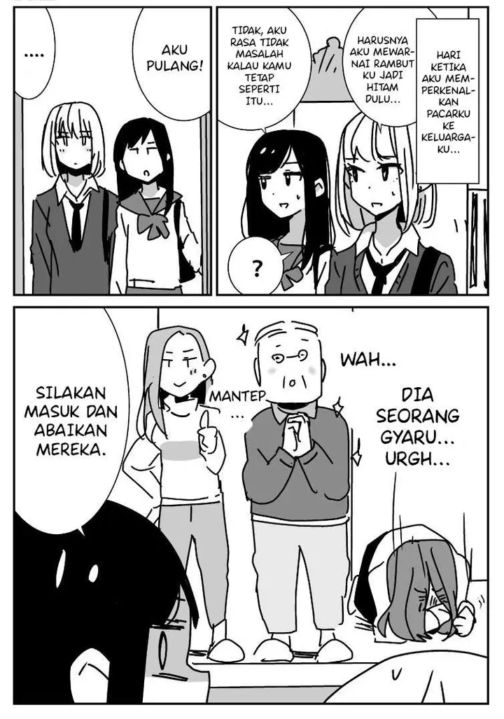 image-komik-yuri-otaku-family-chapter-00-1/15