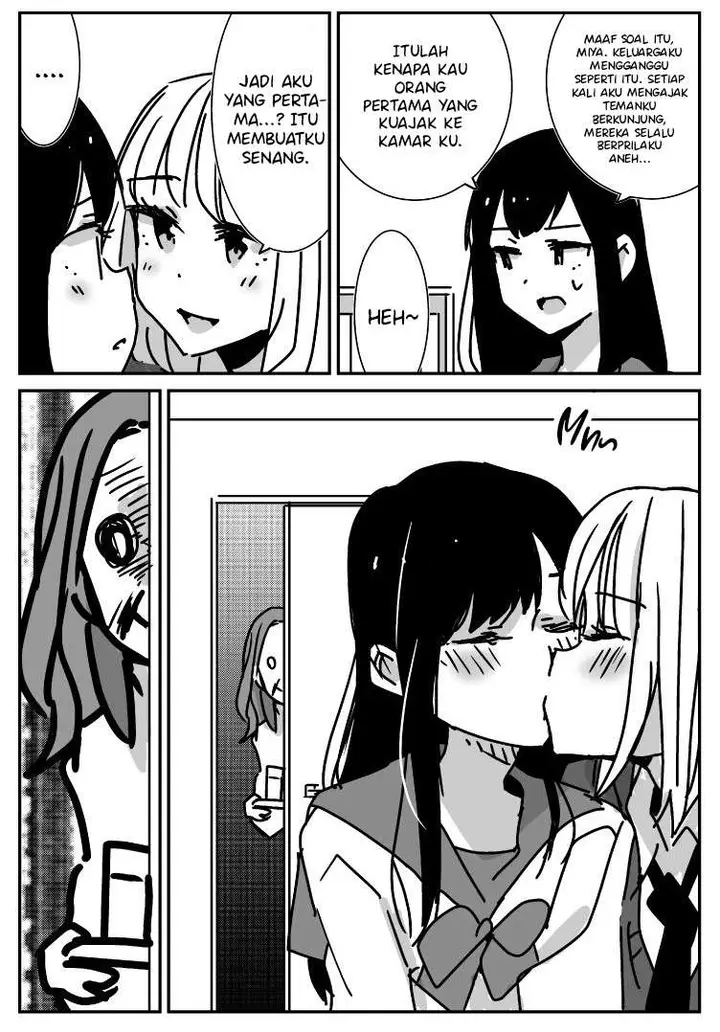 image-komik-yuri-otaku-family-chapter-00-2/15