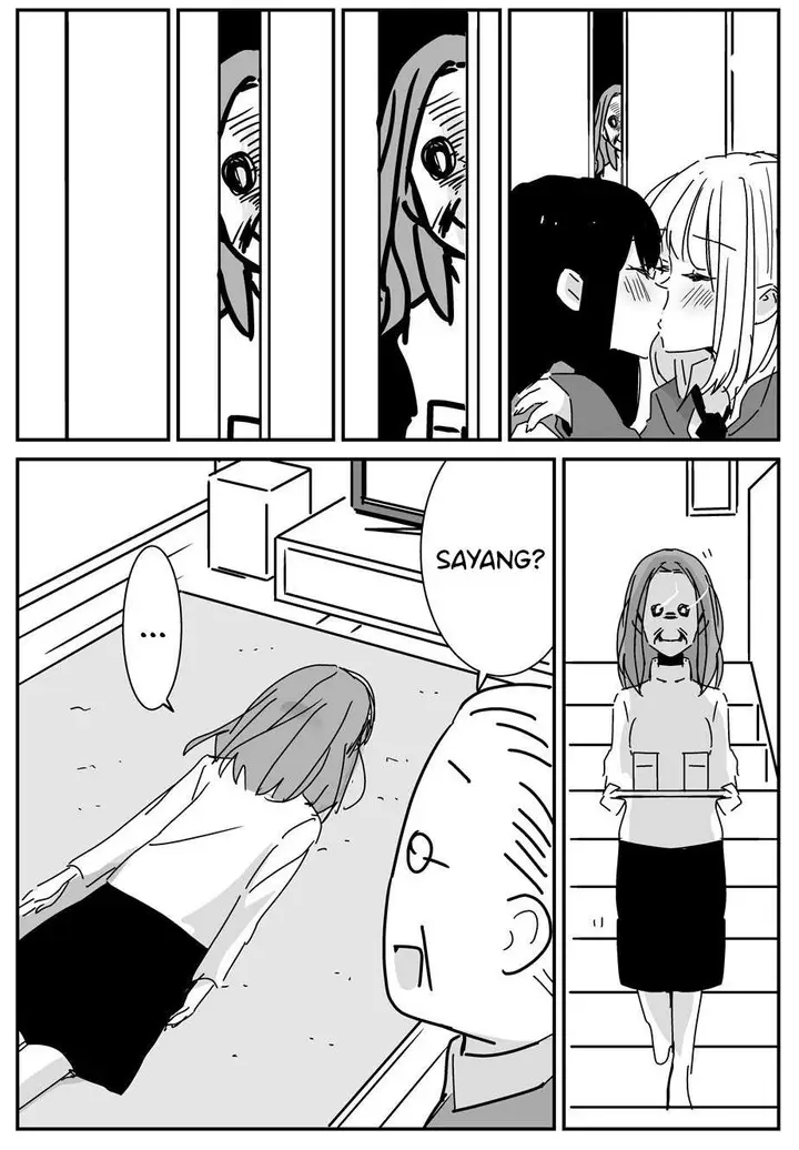 image-komik-yuri-otaku-family-chapter-00-3/15
