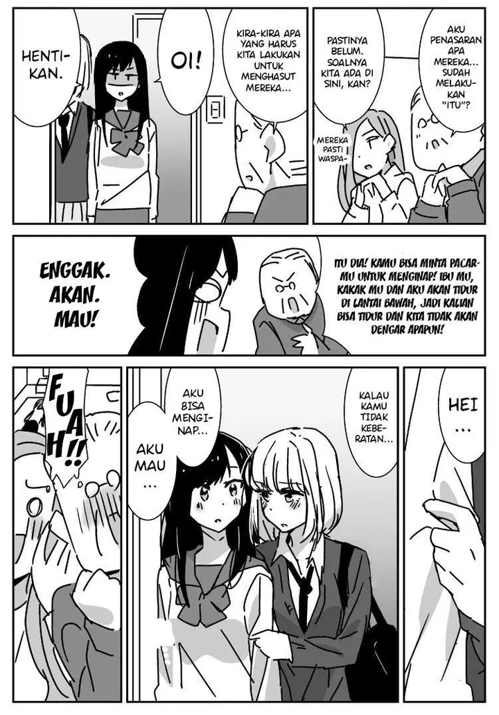 image-komik-yuri-otaku-family-chapter-00-4/15